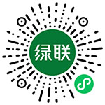 綠聯(lian)官方(fang)商(shang)城(cheng)