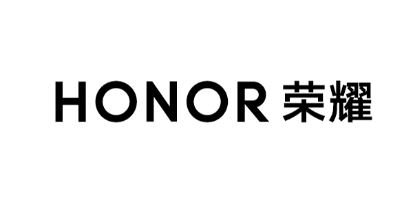 HONOR榮耀