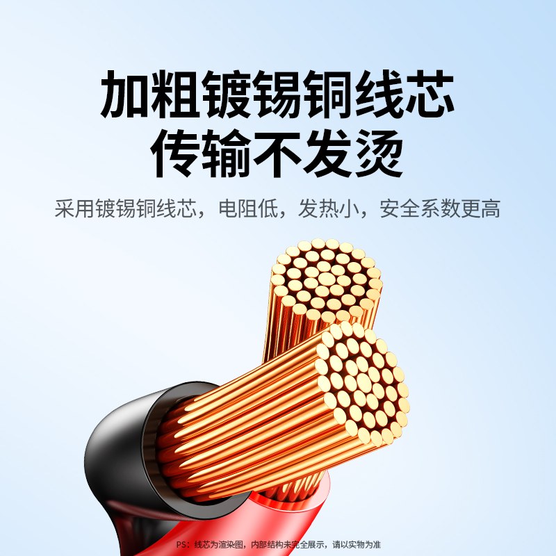 綠聯(lian) 索尼NP-FW50 模拟相機(jī)電(dian)池 相機(jī)假電(dian)池