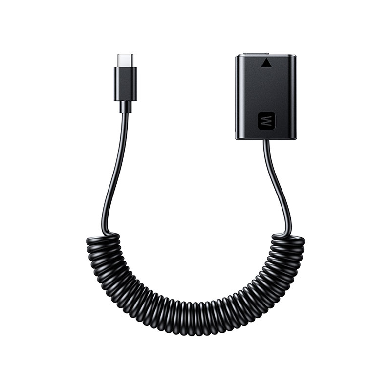 綠聯(lian) 索尼NP-FW50 模拟相機(jī)電(dian)池 相機(jī)假電(dian)池