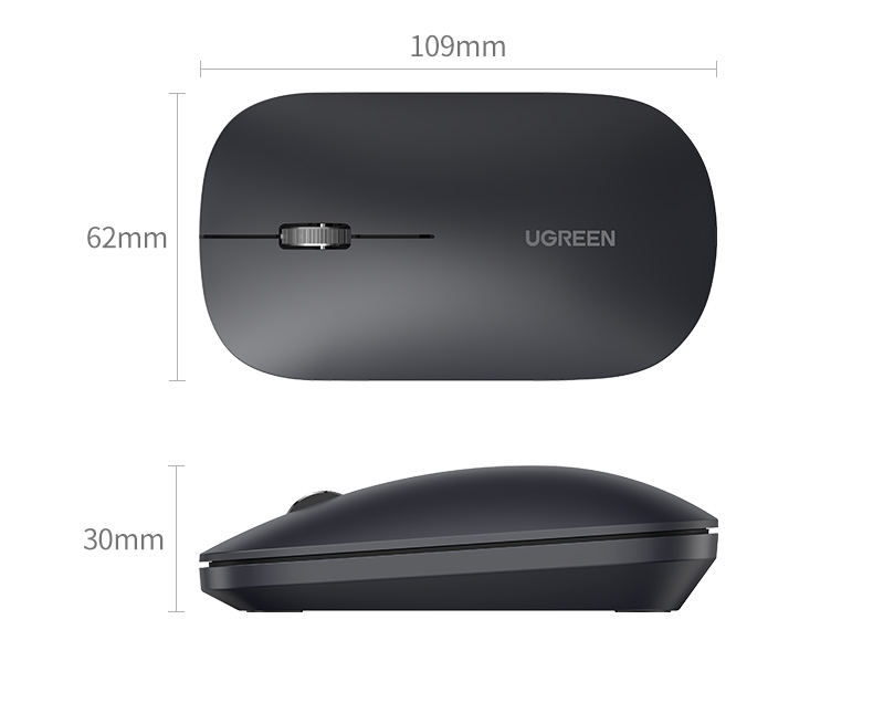 UGREEN綠聯(lian)-品(pin)質(zhi)新(xin)體(ti)驗(yàn),數(shu)碼選綠聯(lian) UGREEN綠聯(lian)-品(pin)質(zhi)新(xin)體(ti)驗(yàn),數(shu)碼選綠聯(lian)