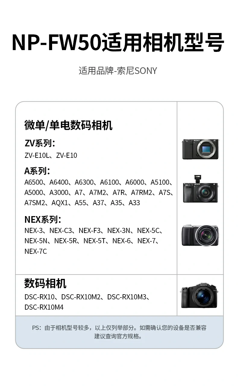 UGREEN綠聯(lian)-品(pin)質(zhi)新(xin)體(ti)驗(yàn),數(shu)碼選綠聯(lian) 綠聯(lian)CP649外接電(dian)源采用(yong)全解碼技(ji)術(shù),電(dian)量顯示清(qing)晰無彈窗