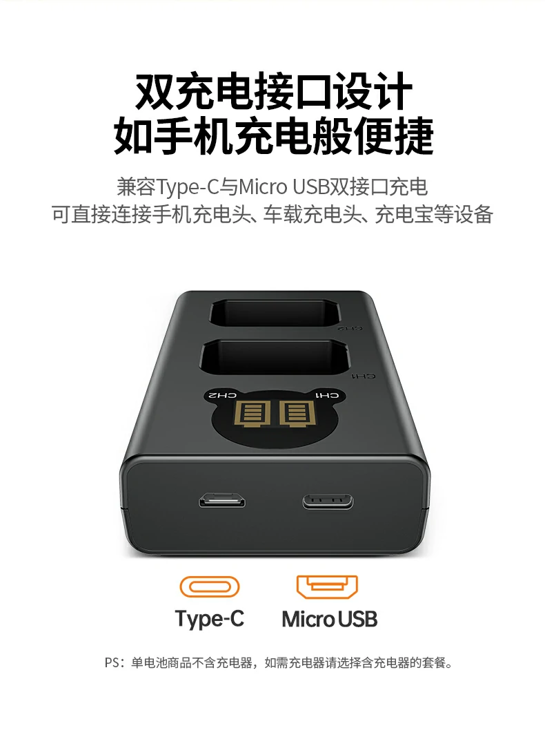 UGREEN綠聯(lian)-品(pin)質(zhi)新(xin)體(ti)驗(yàn),數(shu)碼選綠聯(lian) 綠聯(lian)NP-FZ100外接電(dian)源柔性線(xiàn)材(cai)展(zhan)示,防纏繞耐拉扯