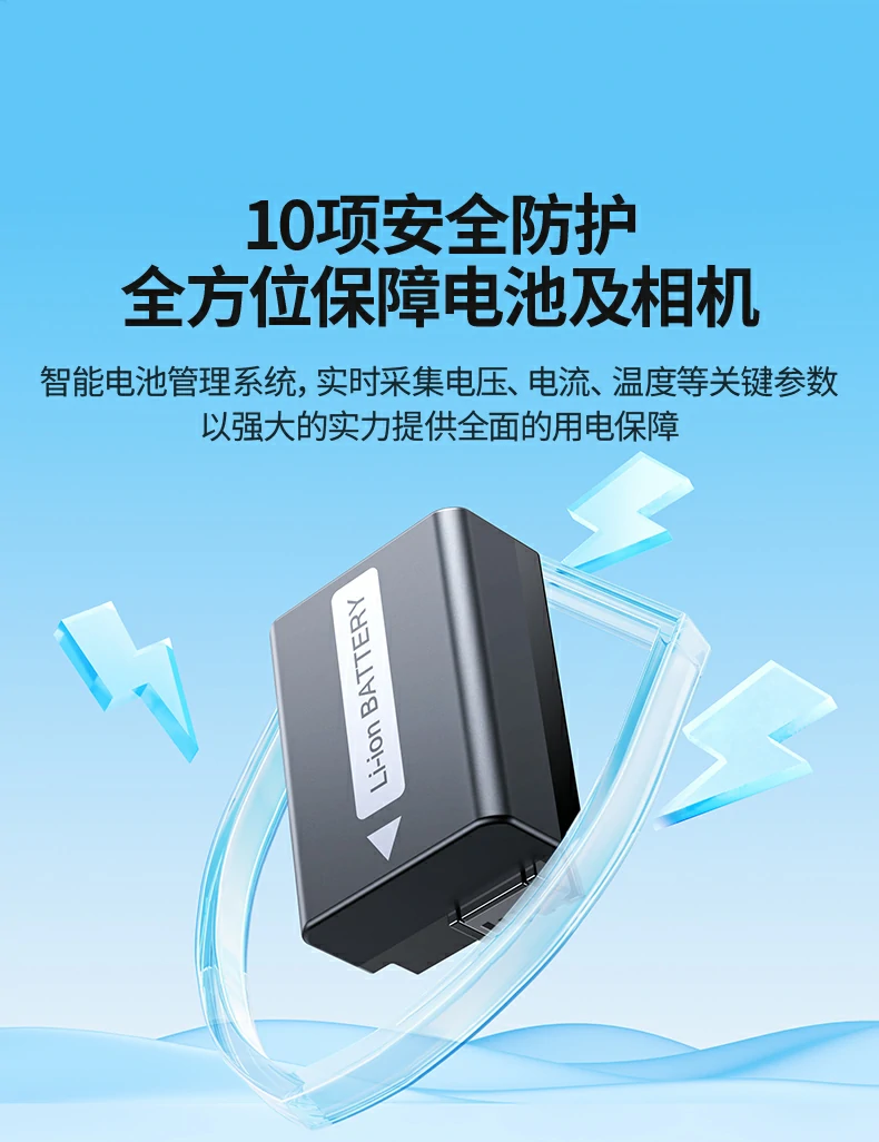 UGREEN綠聯(lian)-品(pin)質(zhi)新(xin)體(ti)驗(yàn),數(shu)碼選綠聯(lian) 綠聯(lian)CP649外接電(dian)源高(gao)品(pin)質(zhi)包裝(zhuang)展(zhan)示,簡約時尚