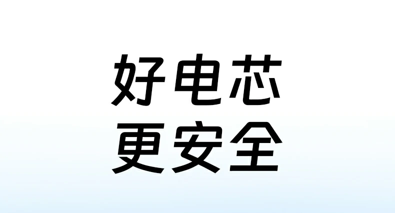 UGREEN綠聯(lian)-品(pin)質(zhi)新(xin)體(ti)驗(yàn),數(shu)碼選綠聯(lian) 綠聯(lian)NP-FW50相機(jī)電(dian)池支持戶(hu)外充電(dian)使用(yong),方(fang)便拍攝