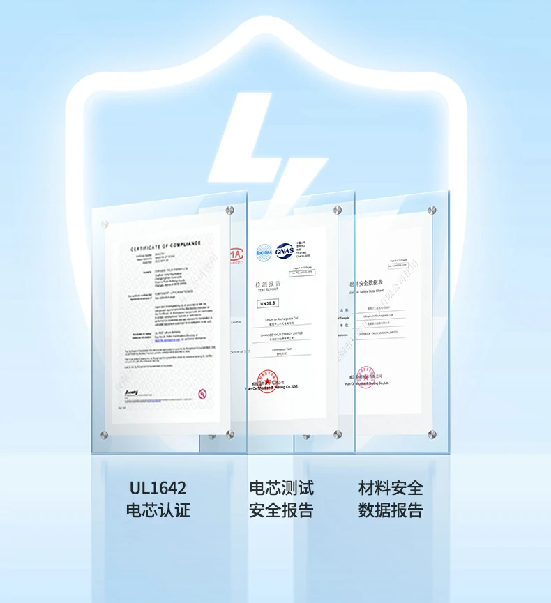 UGREEN綠聯(lian)-品(pin)質(zhi)新(xin)體(ti)驗(yàn),數(shu)碼選綠聯(lian) 綠聯(lian)Type-C相機(jī)電(dian)池展(zhan)示多(duo)場(chang)景應用(yong)拍攝效果