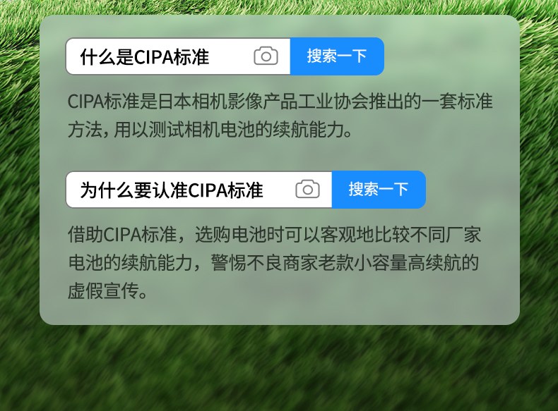 UGREEN綠聯(lian)-品(pin)質(zhi)新(xin)體(ti)驗(yàn),數(shu)碼選綠聯(lian) 防卡殼(ke)設(shè)計(ji),裝(zhuang)卸順暢不卡頓