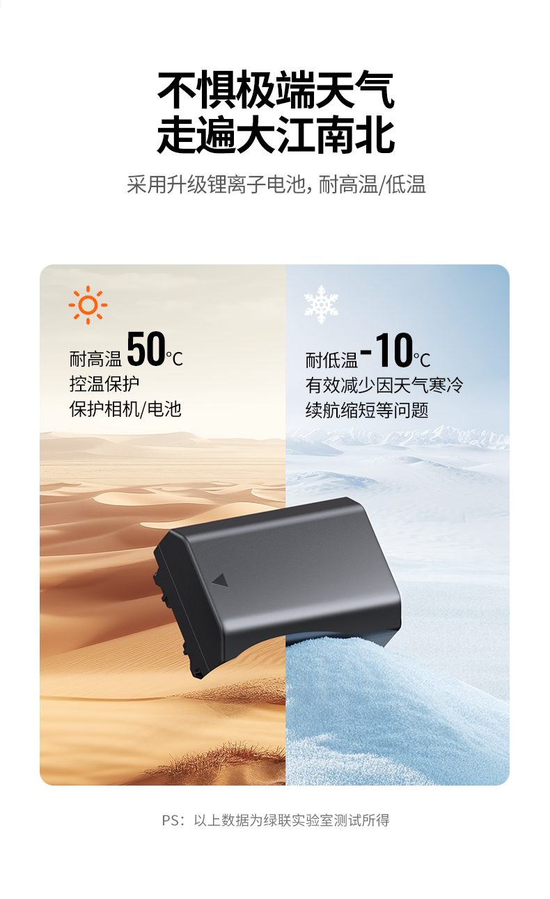 UGREEN綠聯(lian)-品(pin)質(zhi)新(xin)體(ti)驗(yàn),數(shu)碼選綠聯(lian) 綠聯(lian)電(dian)池組裝(zhuang)細節(jie)展(zhan)示,品(pin)質(zhi)穩定可(kě)靠