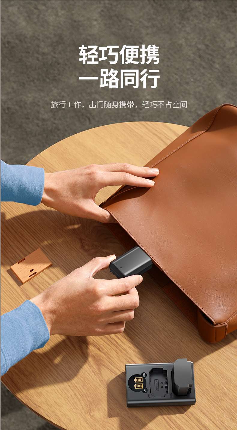 UGREEN綠聯(lian)-品(pin)質(zhi)新(xin)體(ti)驗(yàn),數(shu)碼選綠聯(lian) 綠聯(lian)品(pin)牌标識與品(pin)質(zhi)認證展(zhan)示