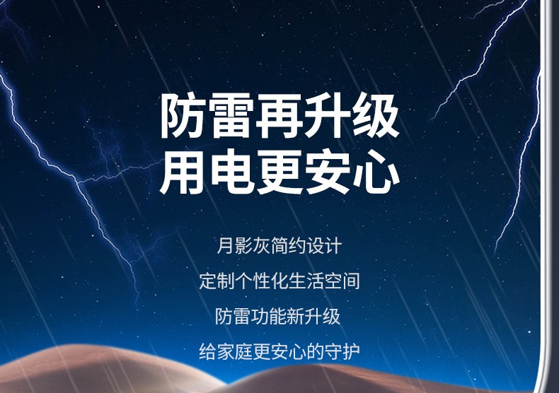 綠聯(lian)CD301 一(yi)體(ti)式(shi)銅條 導(dao)電(dian)好髮(fa)熱少