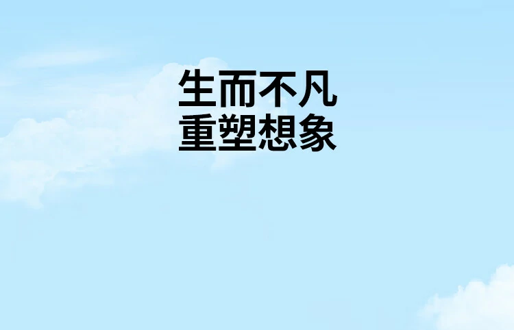 綠聯(lian)4K圖示與快充輸(shu)出共存示例圖