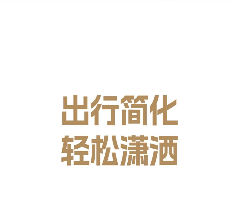 安(an)全熱插拔 - 數(shu)據傳(chuan)輸(shu)中(zhong)拔出不損壞文(wén)件 綠聯(lian)CM304熱拔插安(an)全測(ce)試說明