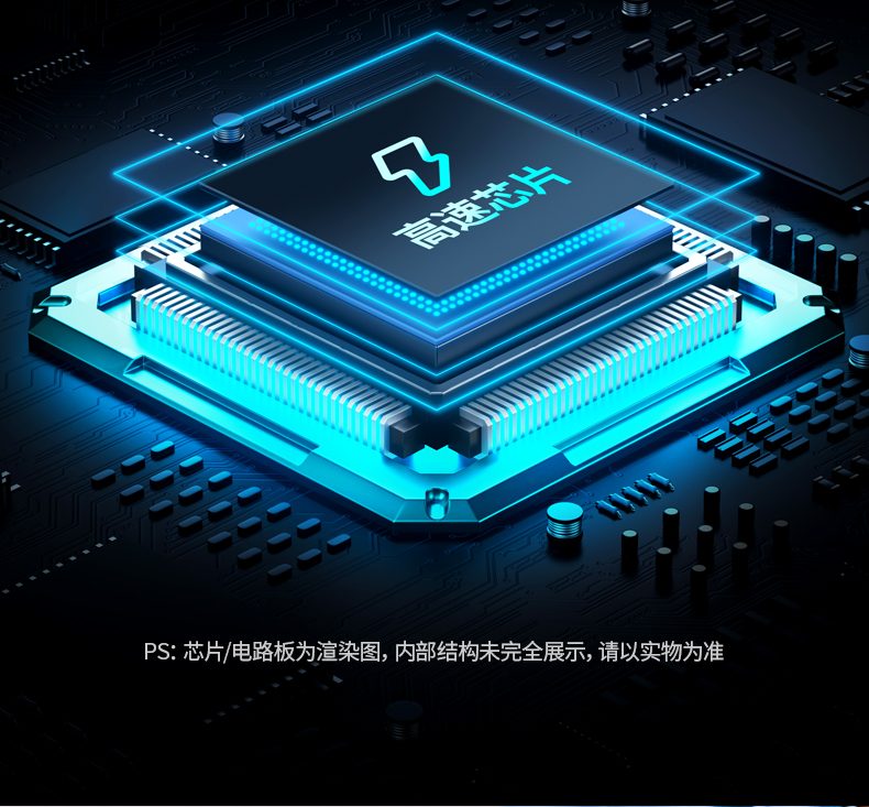 支持AP模式(shi) 電(dian)腦變身無線(xiàn)熱點 多(duo)設(shè)備(bei)共享網絡