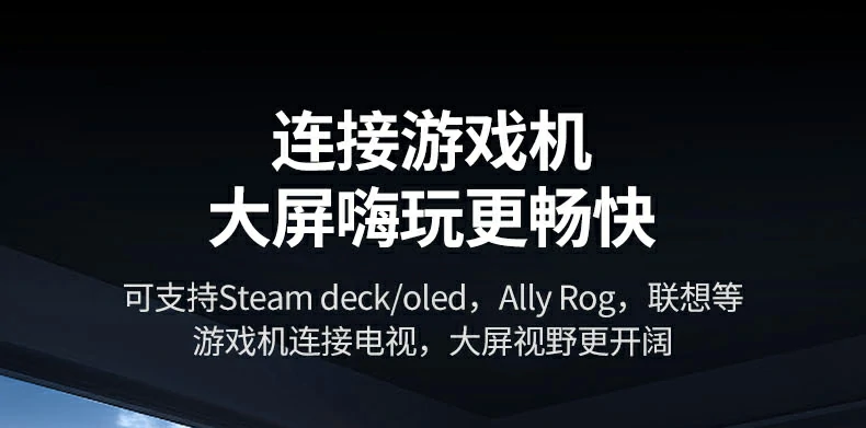 鋁郃(he)金機(jī)身CNC工(gong)藝細節(jie)，展(zhan)現(xian)金屬質(zhi)感與強度