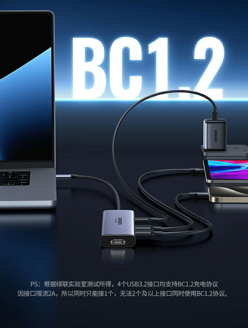 4K HDR電(dian)影播放實拍，畫面色彩豐(feng)富(fu)流暢
