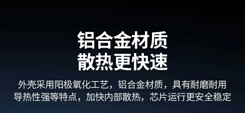 兼容係(xi)統列表：Windows/macOS/Android/Linux等(deng)