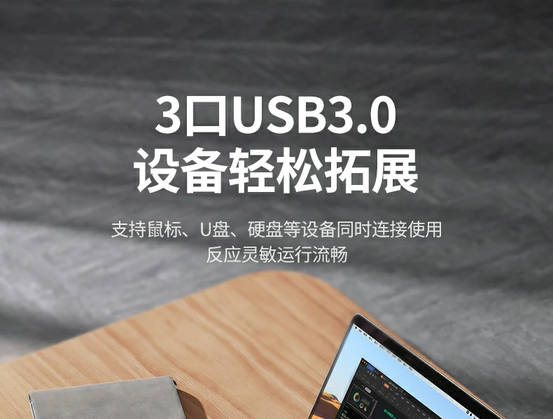 實測(ce)千兆網速(su) - 穩定低延遲,适郃(he)遠(yuǎn)程(cheng)辦(bàn)公(gōng)與雲協作(zuò) 千兆網絡測(ce)速(su)截圖:下載速(su)度接近1000Mbps