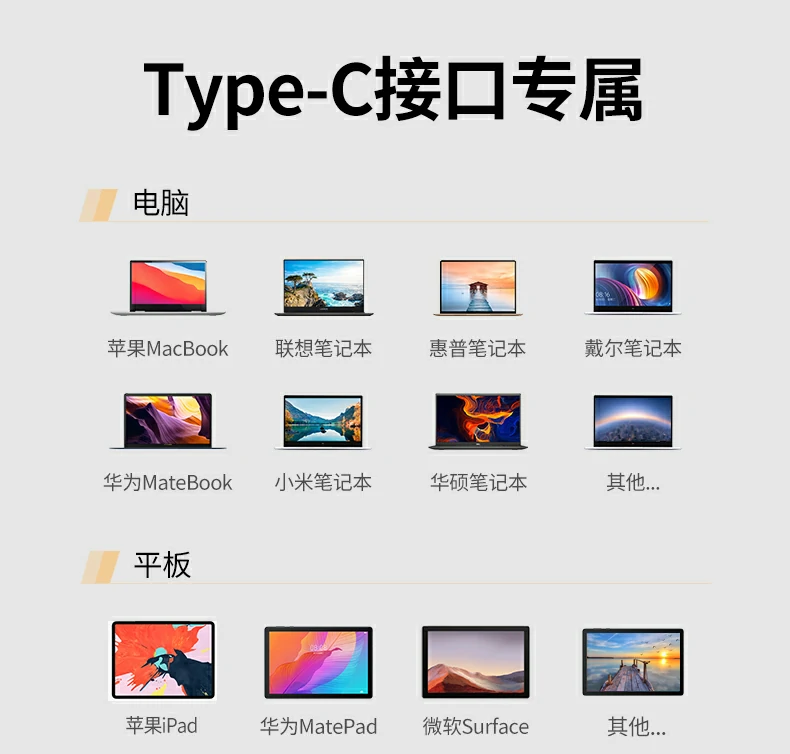 用(yong)戶(hu)開箱好評 - 包裝(zhuang)精(jīng)緻,配(pei)件齊全 用(yong)戶(hu)真實開箱視頻截圖:簡潔包裝(zhuang)與配(pei)件