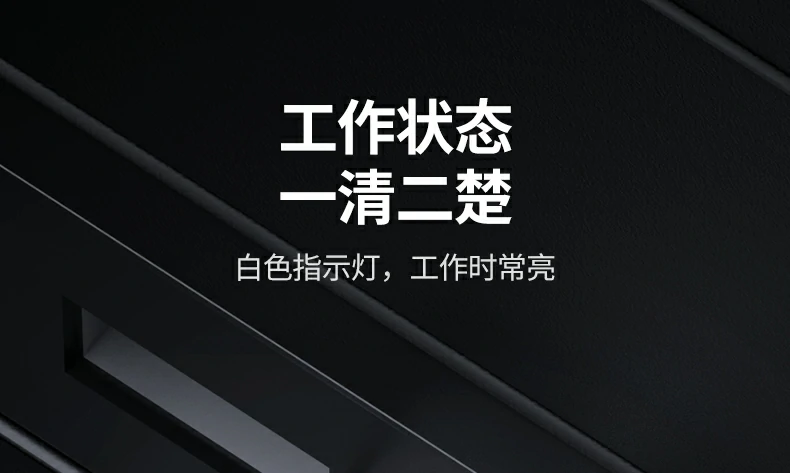 UGREEN綠聯(lian)-品(pin)質(zhi)新(xin)體(ti)驗(yàn),數(shu)碼選綠聯(lian) 綠聯(lian)CM748藍牙适配(pei)器(qi)USB接口細節(jie)展(zhan)示高(gao)品(pin)質(zhi)做工(gong)