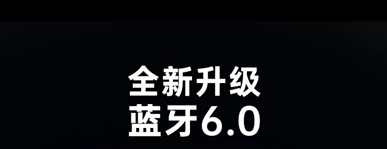 綠聯(lian)CM749藍牙6.0天線(xiàn)适配(pei)器(qi)外觀展(zhan)示，USB接口設(shè)計(ji)小(xiǎo)巧精(jīng)緻