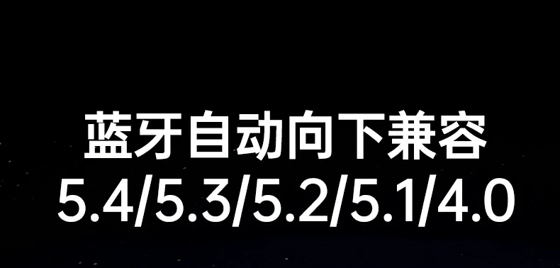 綠聯(lian)藍牙6.0适配(pei)器(qi)CM749辦(bàn)公(gōng)桌面使用(yong)場(chang)景展(zhan)示