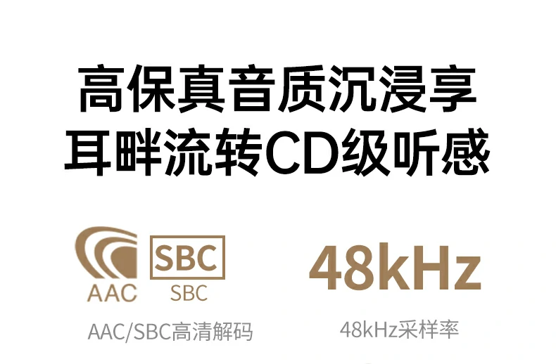 綠聯(lian)藍牙6.0适配(pei)器(qi)CM749遠(yuǎn)距離信(xin)号覆蓋(gai)範圍演示