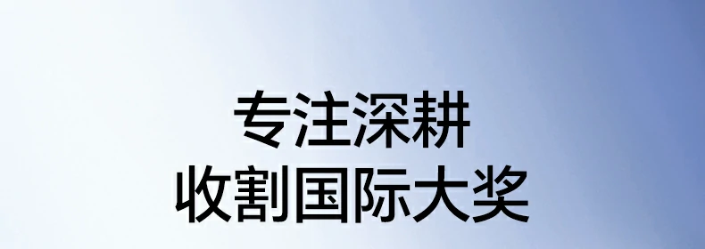 綠聯(lian)CM856-85098 USB/Type-C3.0收納讀卡器(qi)整體(ti)外觀展(zhan)示
