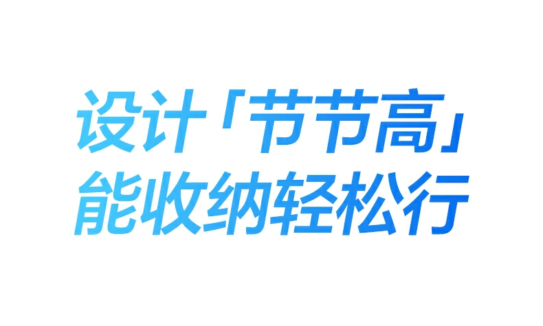 綠聯(lian)CM856-85098收納讀卡器(qi)插入SD卡操作(zuò)演示