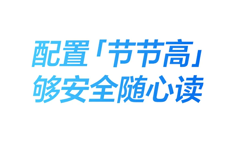 綠聯(lian)CM856-85098收納讀卡器(qi)TF卡兼容規格标識