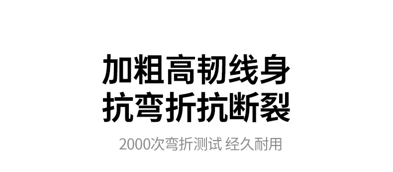 綠聯(lian)CM856-85098收納讀卡器(qi)iOS鴻蒙手機(jī)OTG連接