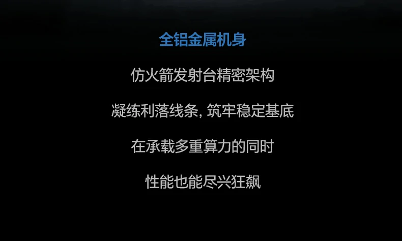 顯卡擴展(zhan)塢多(duo)係(xi)統即插即用(yong)覆蓋(gai) Windows、Linux安(an)裝(zhuang)與MacOS Intel兼容使用(yong)