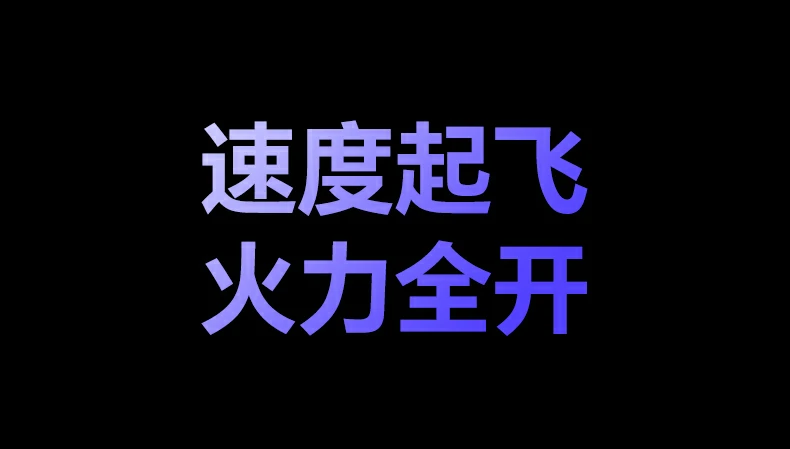 人(ren)性化設(shè)計(ji) - 防滑底座穩固放置,LED燈實時顯示連接狀态 綠聯(lian)CM995防滑底座與狀态燈顯設(shè)計(ji)特寫