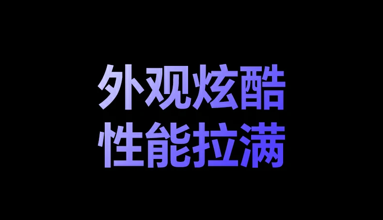 官方(fang)一(yi)年(nian)保修 - 品(pin)質(zhi)承(cheng)諾售後(hou)無憂 綠聯(lian)CM995一(yi)年(nian)質(zhi)保服務(wu)說明
