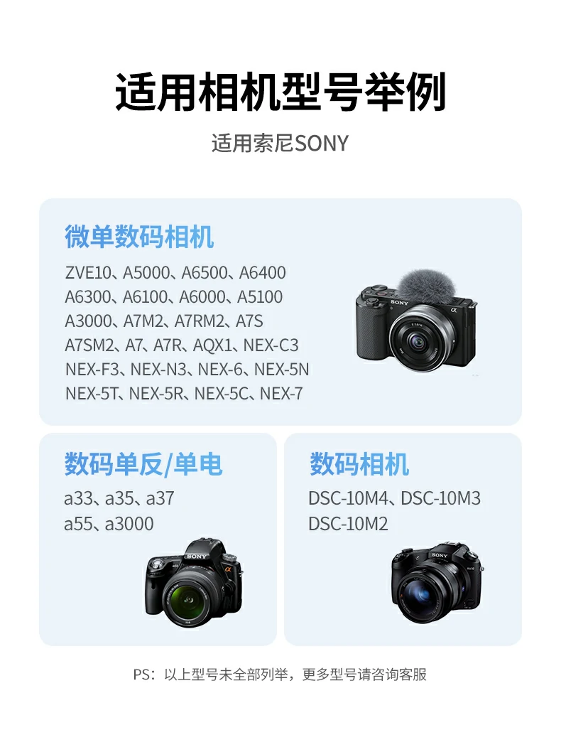 UGREEN綠聯(lian)-品(pin)質(zhi)新(xin)體(ti)驗(yàn),數(shu)碼選綠聯(lian) 綠聯(lian)NP-FW50外接電(dian)源線(xiàn)材(cai)展(zhan)示,2米鍍錫銅線(xiàn)芯低髮(fa)熱穩定傳(chuan)輸(shu)