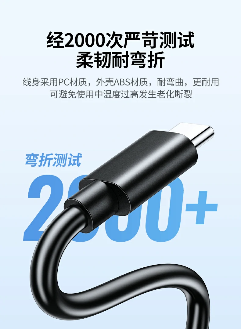 UGREEN綠聯(lian)-品(pin)質(zhi)新(xin)體(ti)驗(yàn),數(shu)碼選綠聯(lian) 綠聯(lian)相機(jī)模拟電(dian)池安(an)裝(zhuang)演示,與相機(jī)貼郃(he)尺寸精(jīng)确