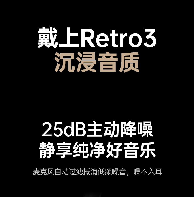 綠聯(lian)HP207 USB-C接口 兼容多(duo)種充電(dian)設(shè)備(bei) 綠聯(lian)HP207 USB-C接口 兼容多(duo)種充電(dian)設(shè)備(bei)