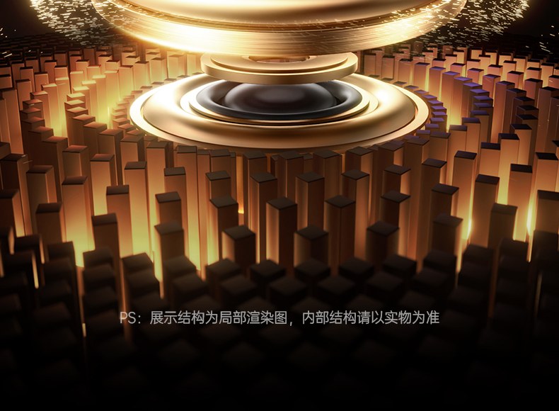 綠聯(lian)Retro3 辦(bàn)公(gōng)場(chang)景 專(zhuan)注工(gong)作(zuò)不受幹擾 綠聯(lian)Retro3 辦(bàn)公(gōng)場(chang)景 專(zhuan)注工(gong)作(zuò)不受幹擾