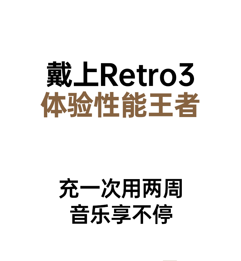 綠聯(lian)HP207 一(yi)鍵喚醒語音助手 便捷操作(zuò) 綠聯(lian)HP207 一(yi)鍵喚醒語音助手 便捷操作(zuò)