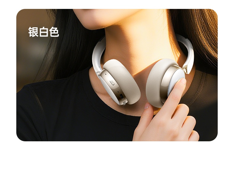 綠聯(lian)Retro3 夜間模式(shi) 低光環境操作(zuò)便捷 綠聯(lian)Retro3 夜間模式(shi) 低光環境操作(zuò)便捷