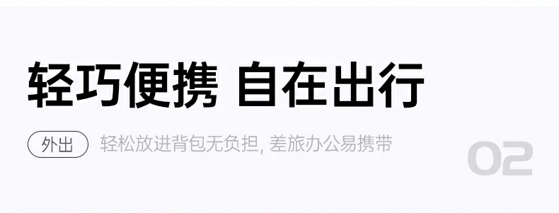 靜音辦(bàn)公(gōng)實測(ce) - 噪音低于(yu)45dB,專(zhuan)注不打擾 辦(bàn)公(gōng)室安(an)靜環境打字噪音分(fēn)貝對比