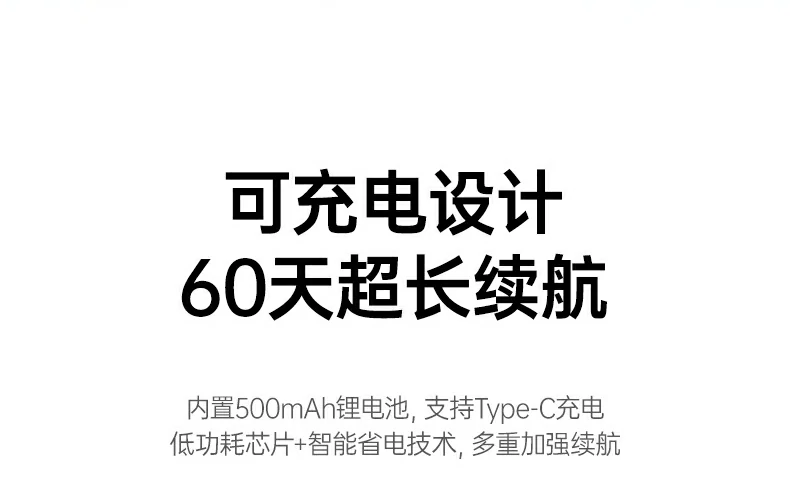 官方(fang)一(yi)年(nian)質(zhi)保 - 品(pin)質(zhi)保障,售後(hou)無憂 一(yi)年(nian)質(zhi)保卡與售後(hou)服務(wu)流程(cheng)說明