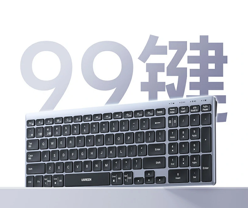 藍牙5.4節(jie)能(néng)技(ji)術(shù) - 連接更穩,電(dian)量更持久 藍牙5.4功耗優(you)化,延長(zhang)續航表現(xian)