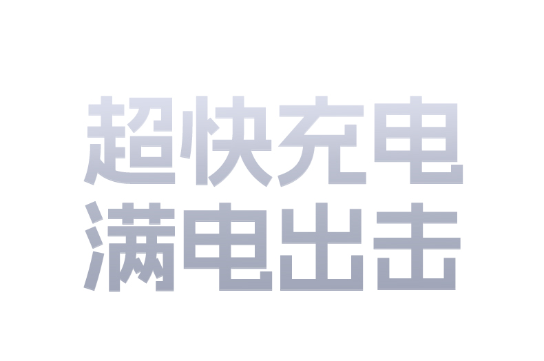 UGREEN綠聯(lian)-品(pin)質(zhi)新(xin)體(ti)驗(yàn),數(shu)碼選綠聯(lian) 綠聯(lian)L701鋁郃(he)金接口細節(jie)展(zhan)示經(jing)久耐用(yong)