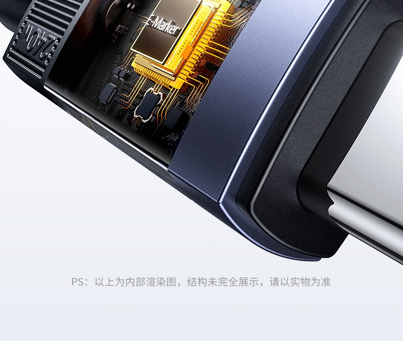 UGREEN綠聯(lian)-品(pin)質(zhi)新(xin)體(ti)驗(yàn),數(shu)碼選綠聯(lian) 綠聯(lian)L701支持多(duo)設(shè)備(bei)兼容手機(jī)平闆電(dian)腦通(tong)用(yong)
