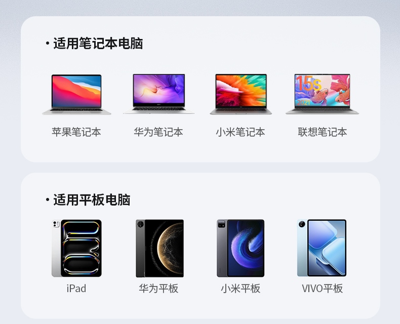 UGREEN綠聯(lian)-品(pin)質(zhi)新(xin)體(ti)驗(yàn),數(shu)碼選綠聯(lian) 綠聯(lian)L701數(shu)據線(xiàn)支持高(gao)速(su)充電(dian)與傳(chuan)輸(shu)雙功能(néng)演示