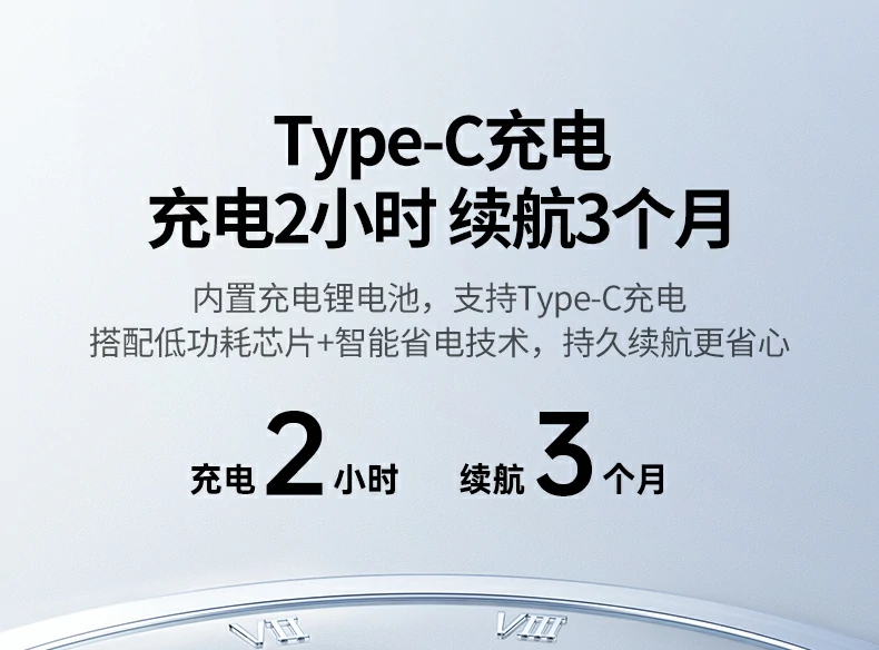 四檔DPI精(jīng)準調控 - 1000/1600/2000/4000,适配(pei)多(duo)場(chang)景需求 四檔DPI調節(jie)按鈕位置展(zhan)示,一(yi)鍵切換靈(ling)敏度