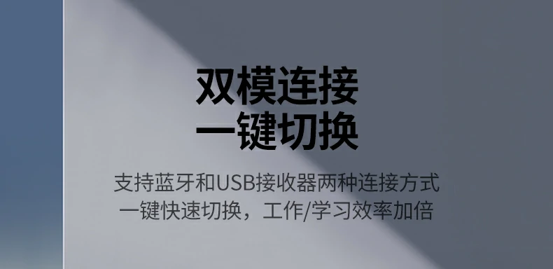 Chrome OS适配(pei) - 教育與輕辦(bàn)公(gōng)場(chang)景優(you)選 Chromebook使用(yong)綠聯(lian)鼠标操作(zuò)界面