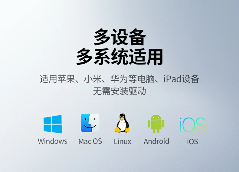 靜音辦(bàn)公(gōng)利器(qi) - 圖書館、會議室不打擾他(tā)人(ren) 圖書館安(an)靜環境中(zhong)使用(yong)輕音鼠标