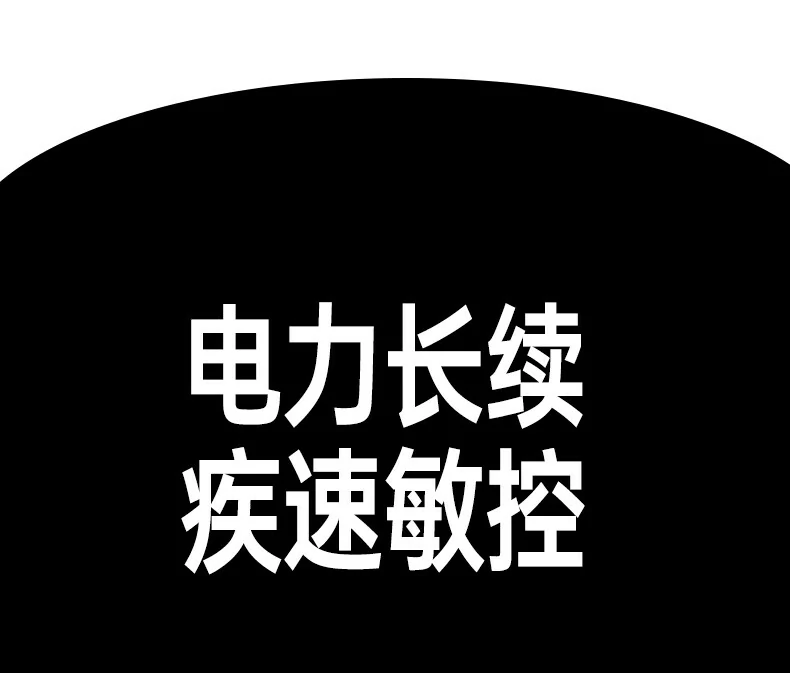 官方(fang)一(yi)年(nian)保修 - 品(pin)質(zhi)承(cheng)諾售後(hou)無憂 綠聯(lian)M571S一(yi)年(nian)質(zhi)保服務(wu)說明