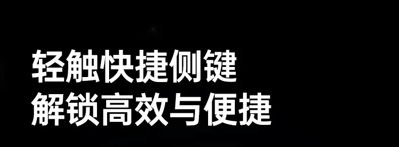 綠聯(lian)M571S - 無線(xiàn)垂直鼠标,爲(wei)健康與效率而生(sheng) 綠聯(lian)M571S産(chan)品(pin)核心賣點總結圖:垂直人(ren)體(ti)工(gong)學(xué)+雙模連接+輕音+長(zhang)續航